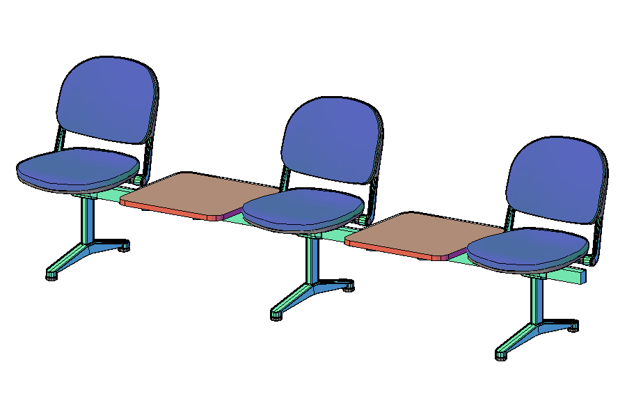 https://ecad.ki.com/LIBRARYIMAGES\SEATING\KIJ\3DKIJ/3DKIJTT5NAUS3IT2.png